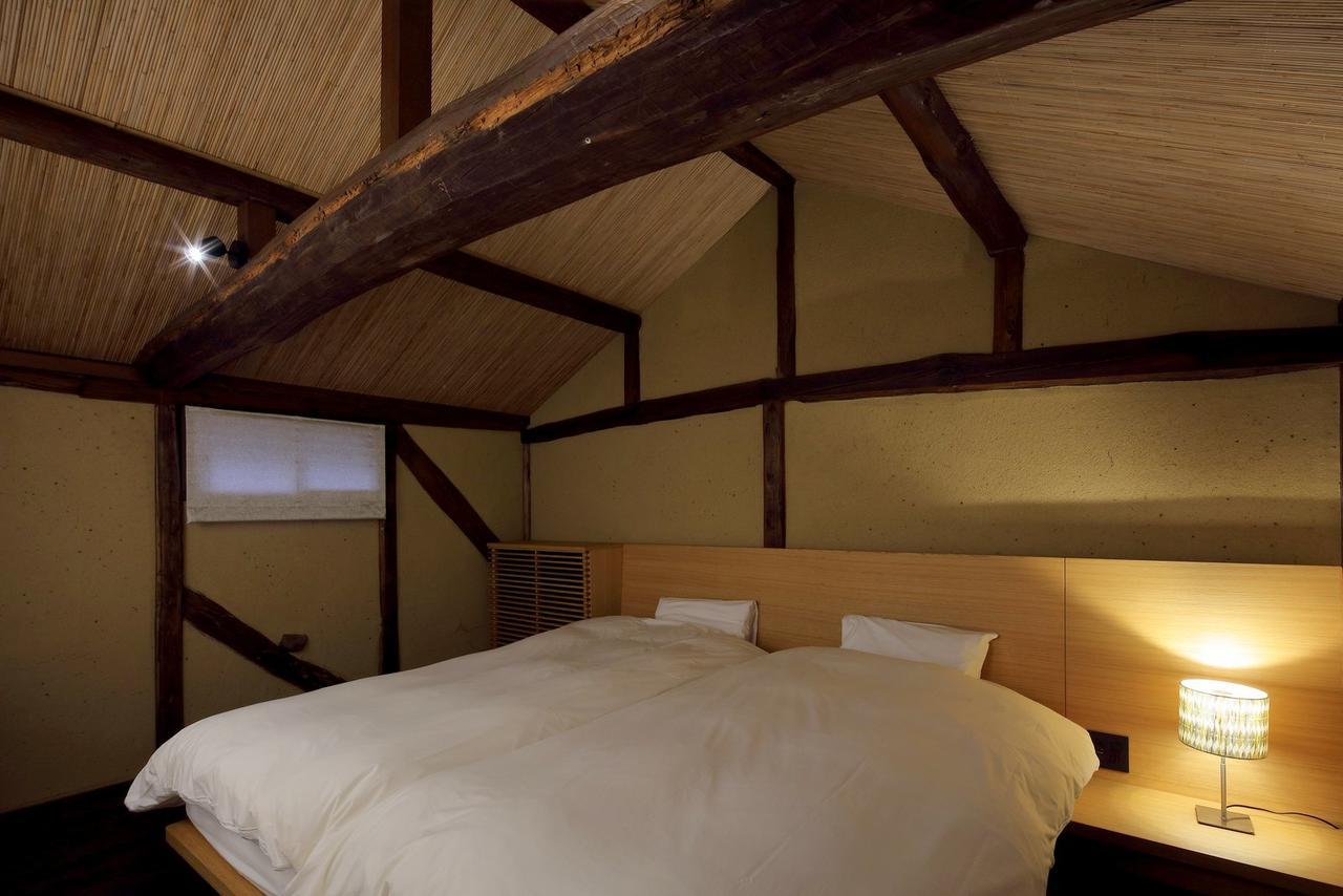 滔々 御崎 町家の宿 Toutou Onzaki Machiya No Yado Kurashiki Exterior photo